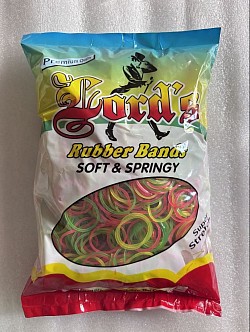 500 gms packing packet